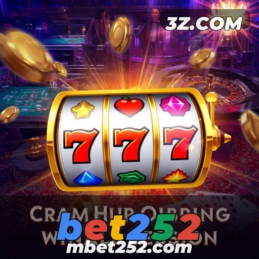 Atrações Imperdíveis dos Bonuses do Bet252