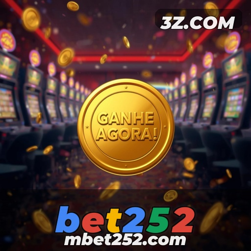 bet252 - Experimente a Diversão do Casino no bet252 Hoje Mesmo